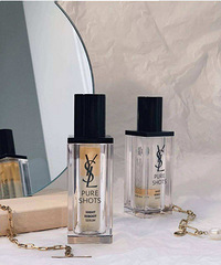 ������YSLҹ�ʺ󾫻���������أ��÷���