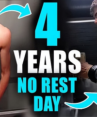 5%��֬��ÿ��ֻ˯3��4Сʱ��27�꽡�����죬ͻȻȥ����