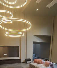 450ƽ+100ƽ³԰βտô