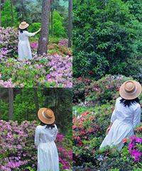 ǵġĪλ԰Ҳ̫˰ɣóƬ