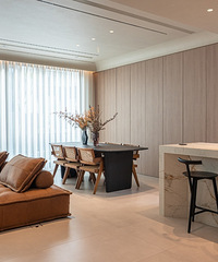 20224¡ƷƼľɫľʼŷ