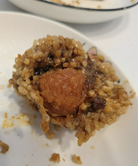 ������˵���г��мҺںóԵ����ӣ�ר����ȥ��