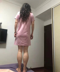 һ������zhenû�ã���������������