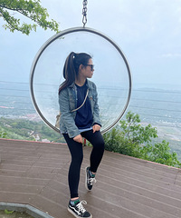 92��157CM�������������飬ϣ���Է�86~94��