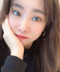 90��163CMҽҩ��ҵ��С������飬ϣ���Է�����ɾ�