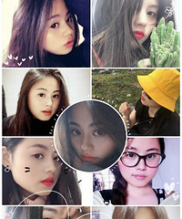 92��157CM�������������飬ϣ���Է�86~94��