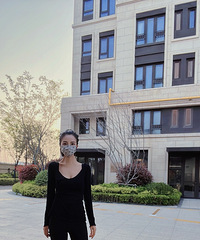 ���������ʽ�С�����ʽ��Ů��ζ