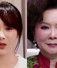 û��Ů�������ӹ����������ɡ�