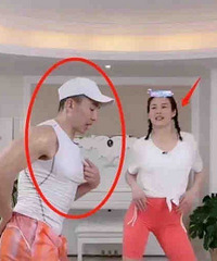 ���������Ϊ����̫����ֱ������