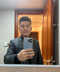91年金牛座的创业哥子征婚,上进心强、无不良嗜好
