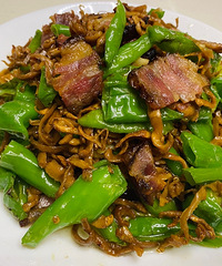 ����һ��ʳ����̹���һ�������������ؼ��п��ȷ���