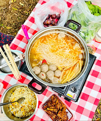 Ұ�����ɣ�ÿ�����������ĩ�����ȥҰ��