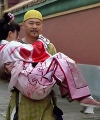 ����ִ���������������̫�þ���