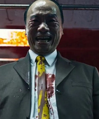 ���ޱ�������������Ѫ�Ȼ���Ѫ��