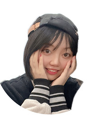 90��158CM��С������飬ϣ���Է�����150������