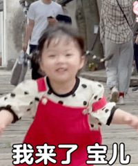 ������ֵ���򡿿��ͺվ�������98����Ȥ��ţ��24��69