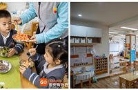 ̽׶԰޶Եúãѧúãˣú