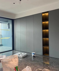 ȫݶƲǿģעƺأ깤Ч⣡