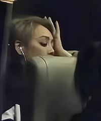 ���˽�3�����ˣ����˭�ܿ�������