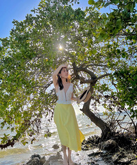 4��OOTD���þò������´λ���