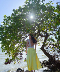 4��OOTD���þò������´λ���