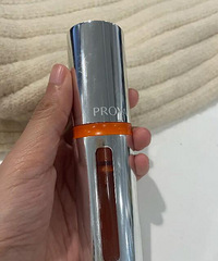 痘肌的我终于有救了!