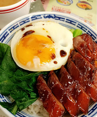 ���˲�������ֻ꣬���⼸�ҵĶ������ǶԵ���۸��