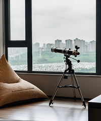 ϪԺ120ƽҵƼʮ㣬мʵ