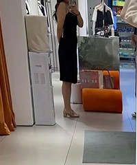 moco��������ȹ���𣿱Ͼ�һǧ���