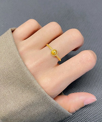 ����Ŀ������ܴ󸣸��ҵģ�è��ʱ����ת���ָ̫�ÿ���