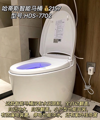 Ҽҵ6ڿƼҵ磬ҳ׽˫