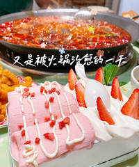 ˵һ˵����ԵĻ������һ�ҳ�Ϊ���ҵġ��»�����