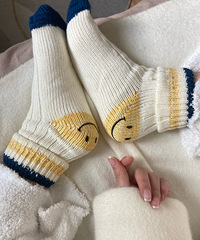 4��ɹ��Ʒ����Щ������С�һ�