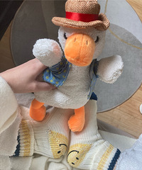 4��ɹ��Ʒ����Щ������С�һ�