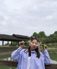 35��162CM������ҵ��С������飬ϣ��������172����