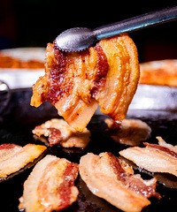 �㵽����Ŀ�����밲���ϣ���ʳҰ��ͨͨ�����㣡