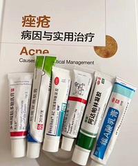 6����ӡҩ�����ȷ�÷���������������