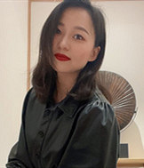 86年160CM的设计师征婚,喜欢马术