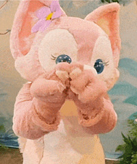 ��������ս����İ��ﶼװ��ʲô�������������ﰲ��