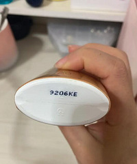 ���ã����ҿ�������ɹ������û��������