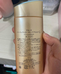 ���ã����ҿ�������ɹ������û��������