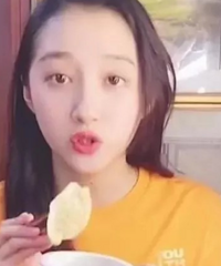 ����ͮ��ôȱǮ��ʲô��涼��