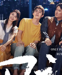 Ͷ�ʡ��ĺ�������һ�룬�ù�˭��