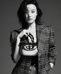 ���䡰��ڰ���������Ƭ����λŮ��Ա�ַ��ǳ�