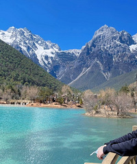 98172CMĵزС飬Ρ׷硢ԡ˶