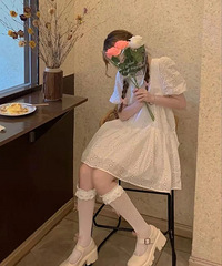 这些单鞋春天必须有,舒服显腿细!春夏秋三季都可以穿