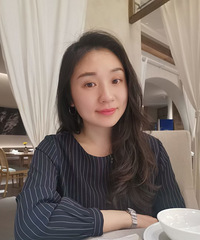 86�����9��ĵ����������飬�������۽��Ĺ���