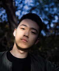 92178CMϰС飬ϣԷ2030