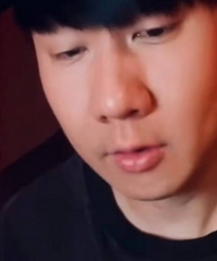 �ֿ��ܷ���ȷ���¹�