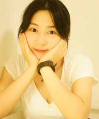 32��158CM�ĸ�УŮ��ʦ���飬��ĸ������